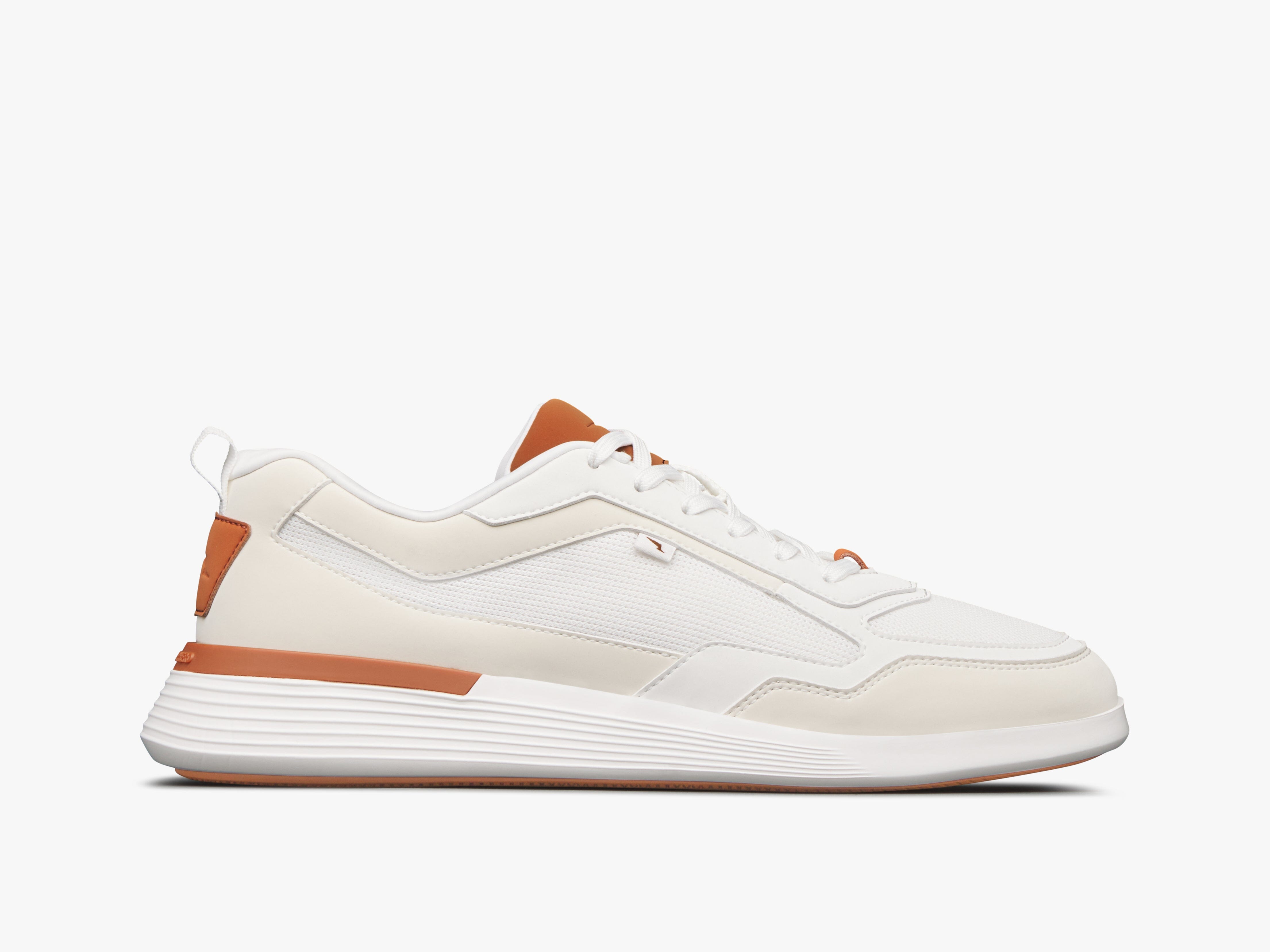 CRosover Desiners！！ How to Design a Crossover - Part 2 - Selecting the Drivers