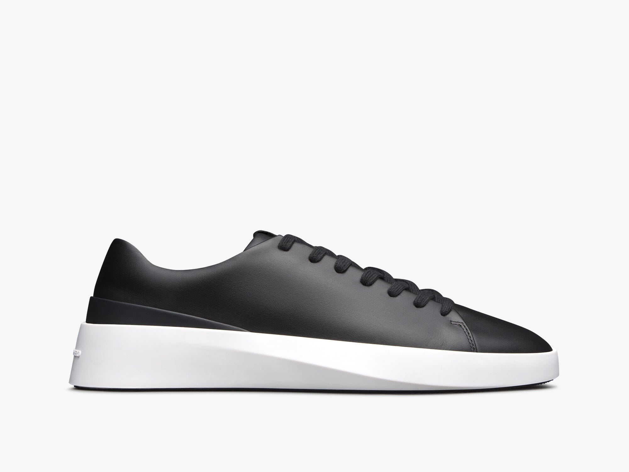 Cruise™ Lo | Sleeker Sneaker | WOLF & SHEPHERD – Wolf & Shepherd
