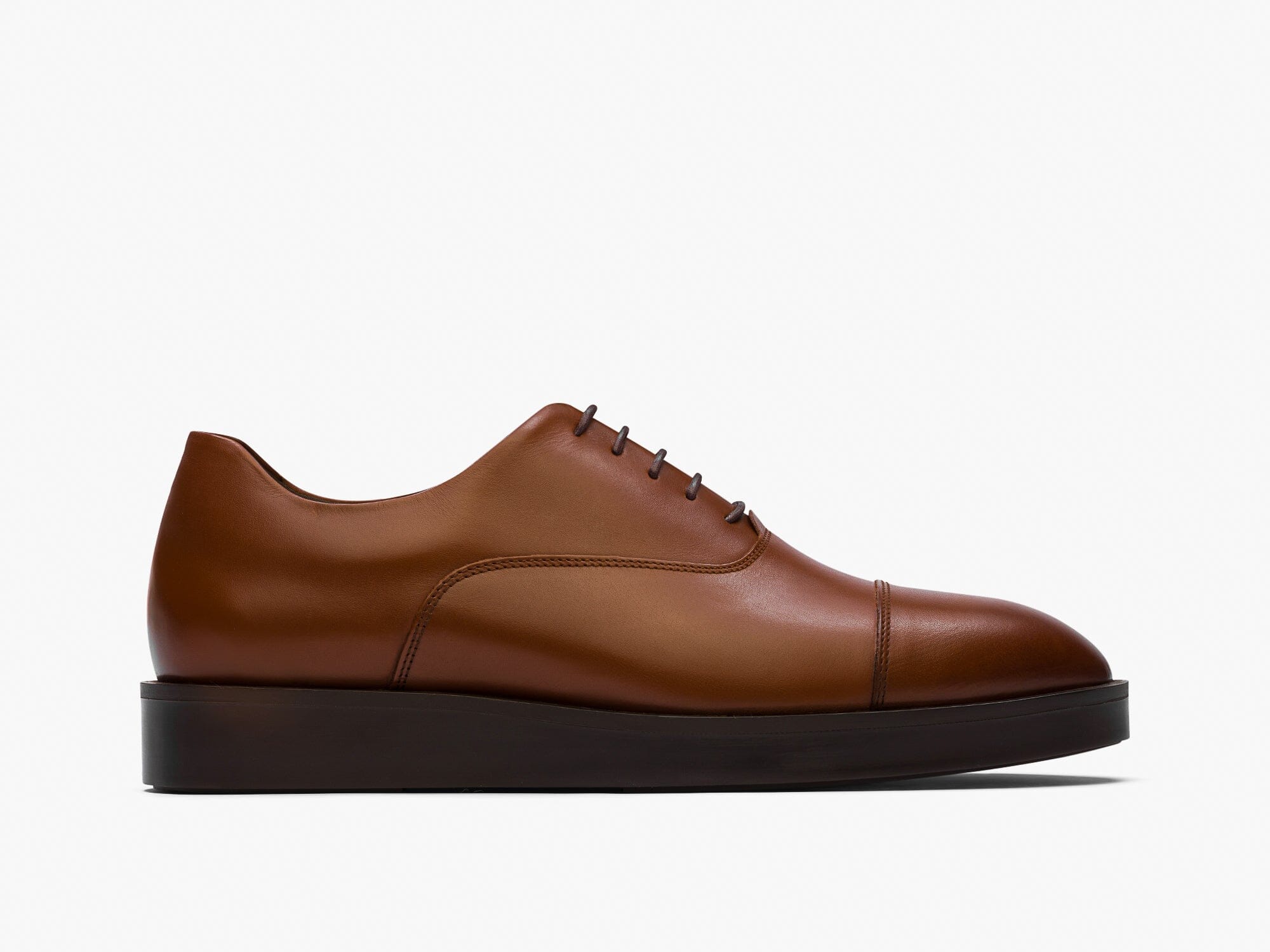 Closer™ Oxford, Luxury Dress Shoes