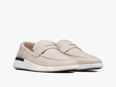 Mens Crossover™ Loafer coast-white  View 5