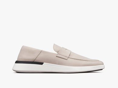 Mens Crossover™ Loafer coast-white  View 1