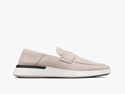 Mens Crossover™ Loafer Coast / White  View 1