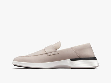 Mens Crossover™ Loafer coast-white  View 3