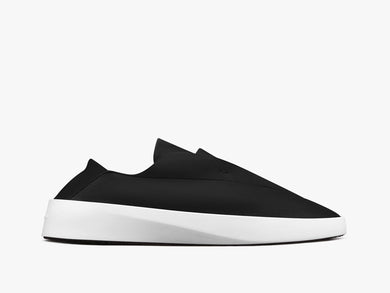 Mens Cruise™ Ace black-white  View 4