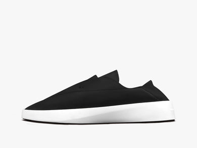 Mens Cruise™ Ace black-white  View 16