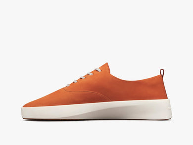 Mens Cruise™ Lace-Up faded-orange-white  View 25