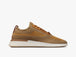 Womens SupremeKnit™ Trainer Sandstorm / Vanilla  View 1