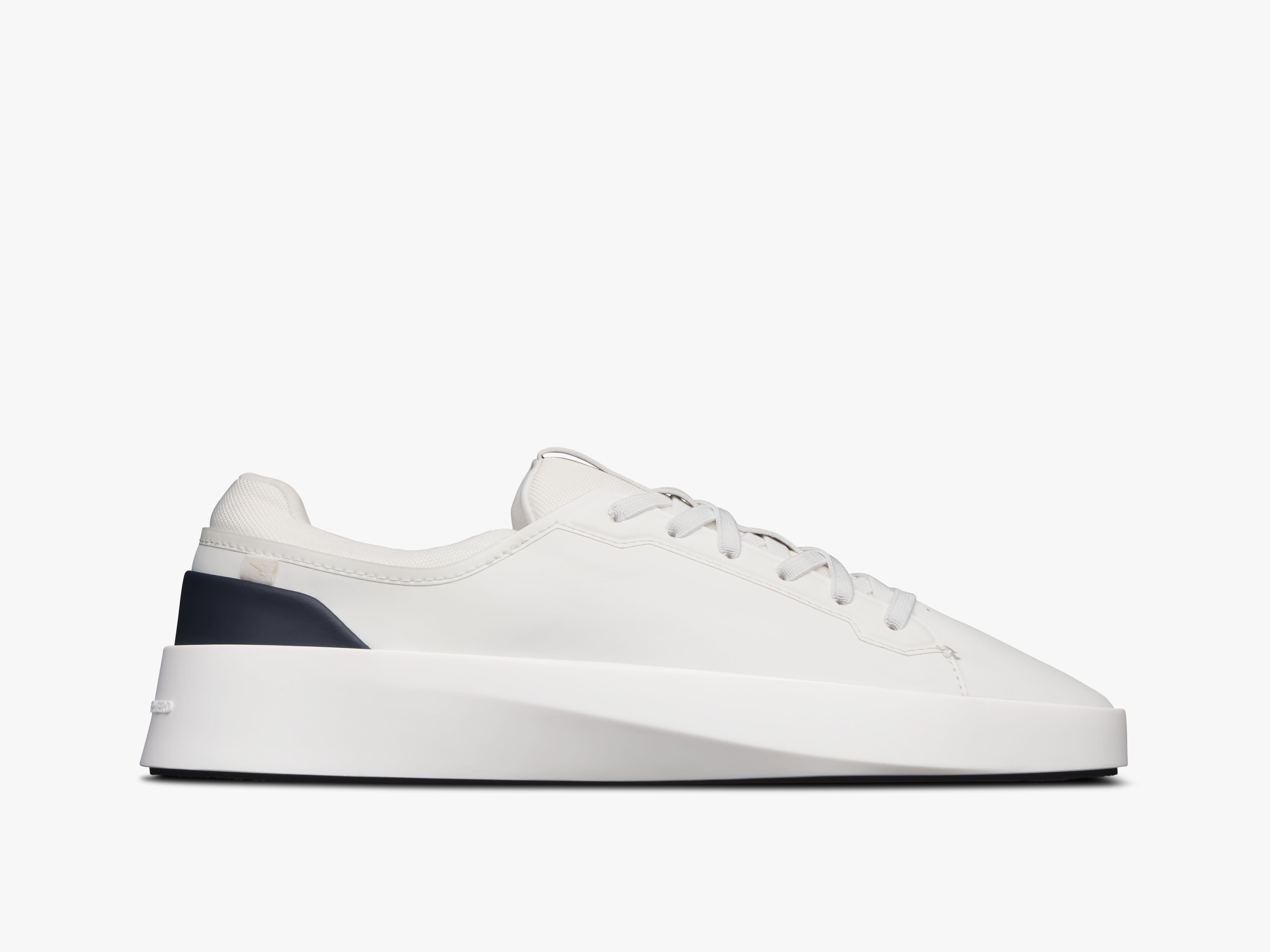 Cruise™ Lo | A Sleeker Sneaker | WOLF & SHEPHERD – Wolf & Shepherd