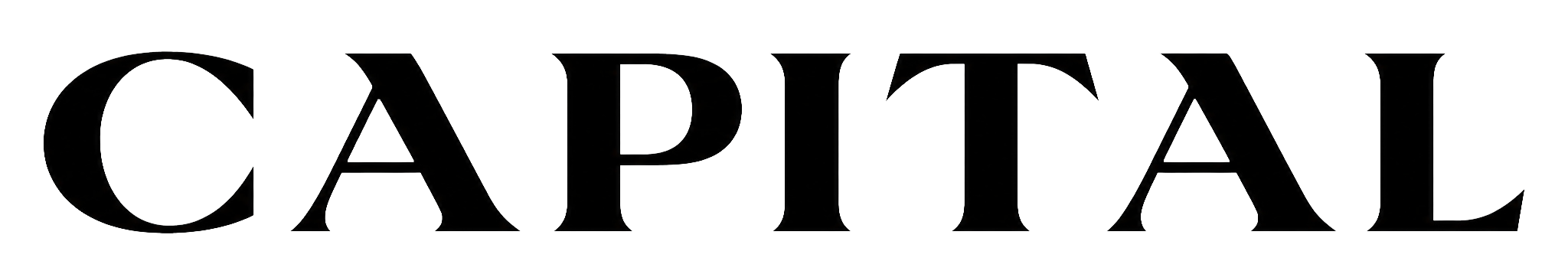 Capital