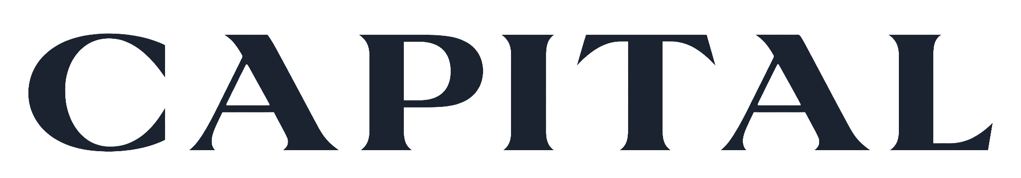 Capital