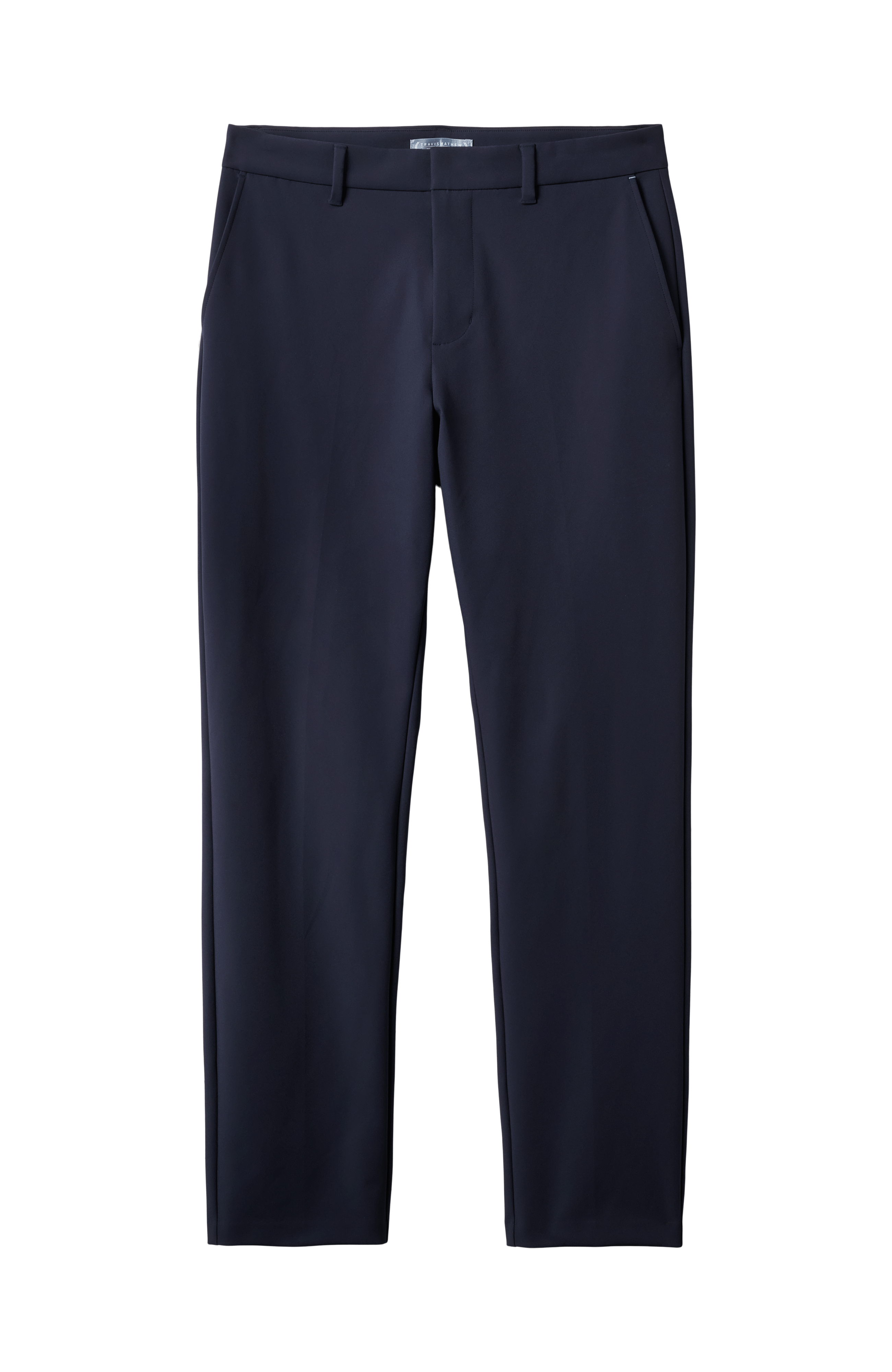 The Portfolio Pant