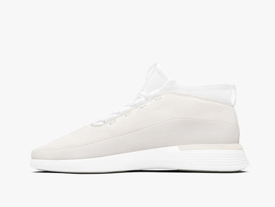 Mens Crossover™ Mid coast-white  View 18
