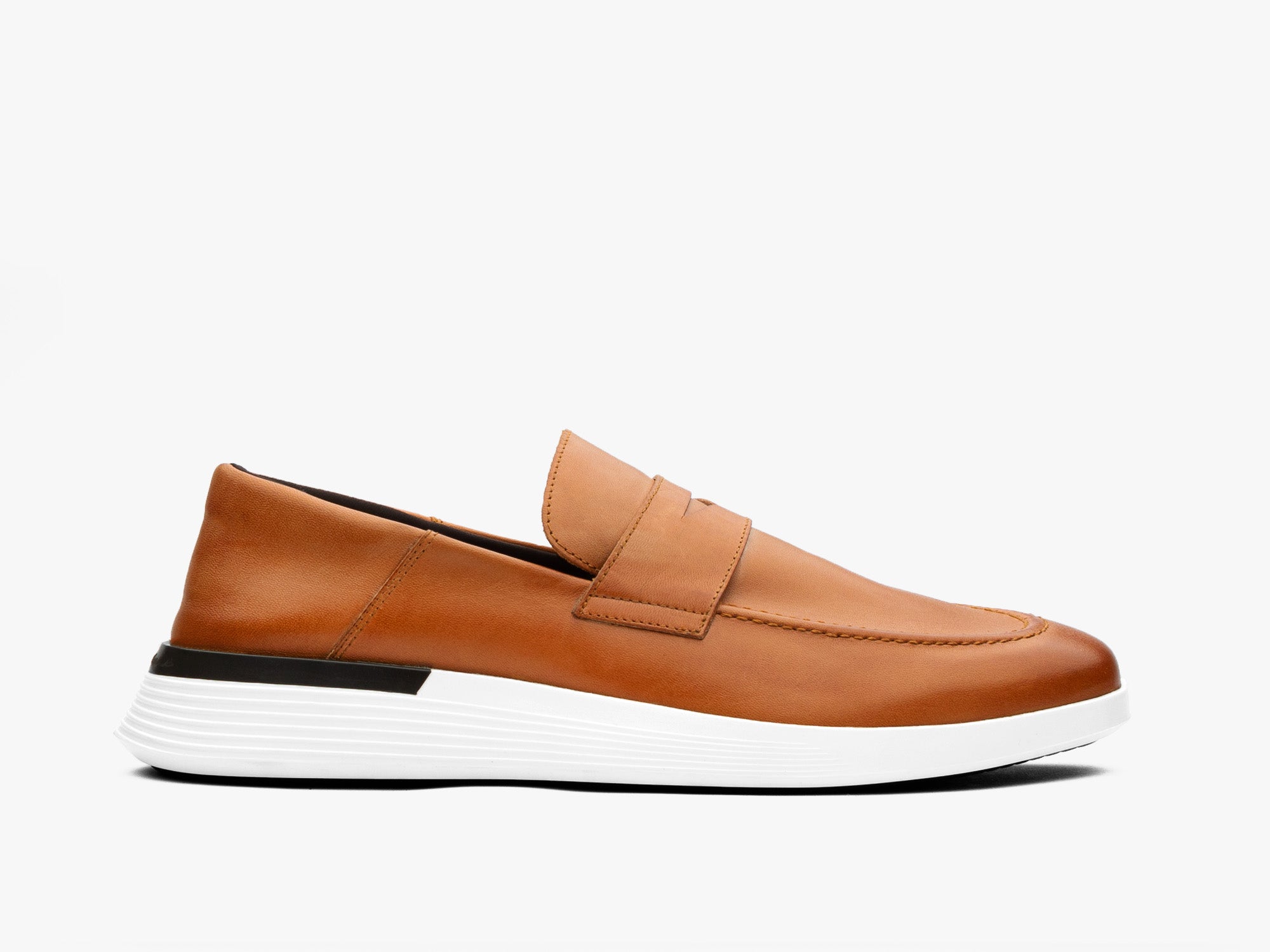 21 Best Casual Shoes for Men 2023: Loafers, Sneakers, Lace-Ups for