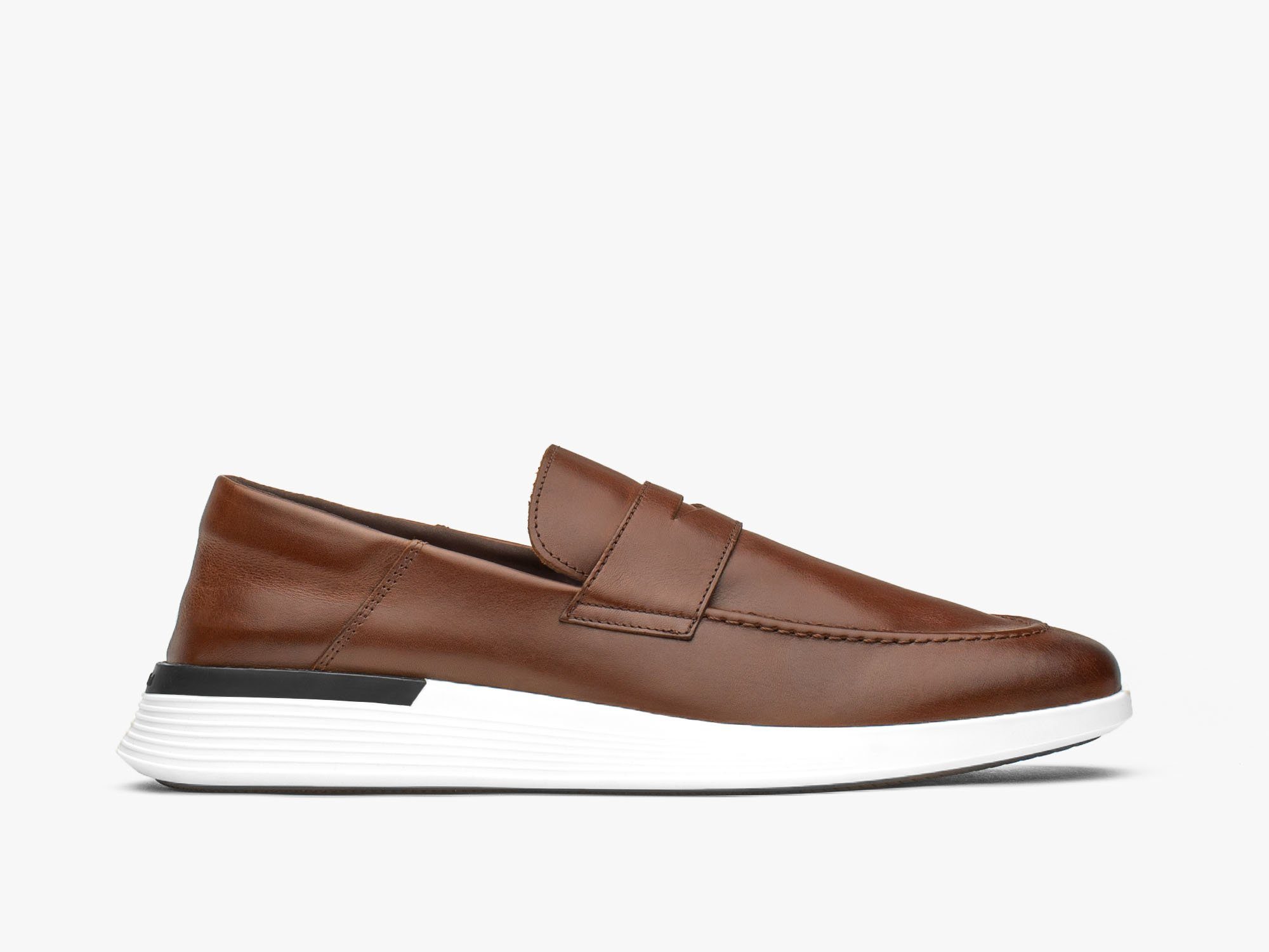 LoaferLite_Maple_Lateral_2000x 