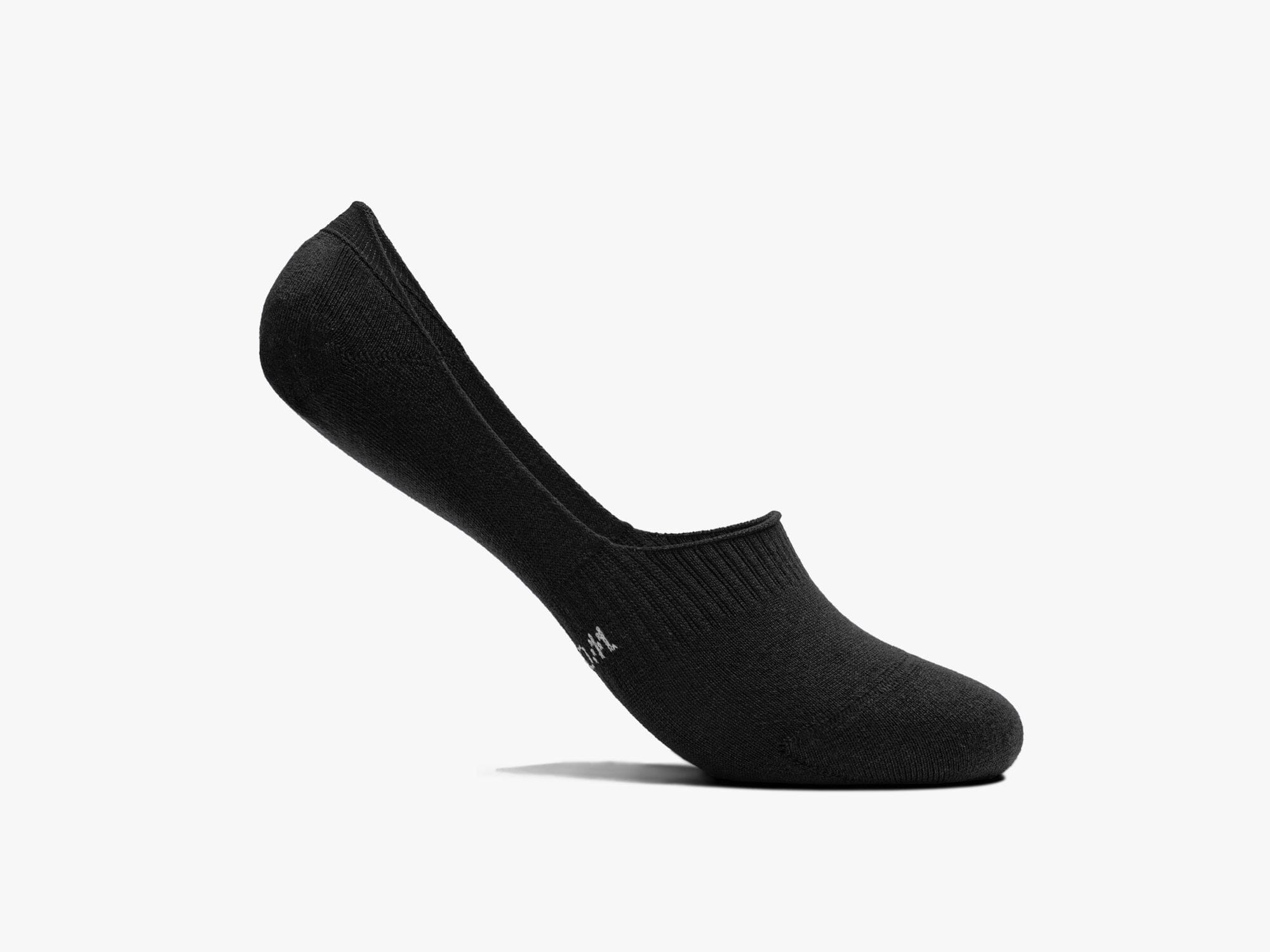Unbeatable Comfort | Cushioned No-Show Socks Unbeatable Comfort | Cushioned No-Show Socks