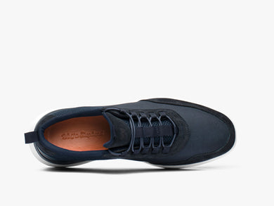 Mens Crossover™ Victory Trainer navy-navy  View 8