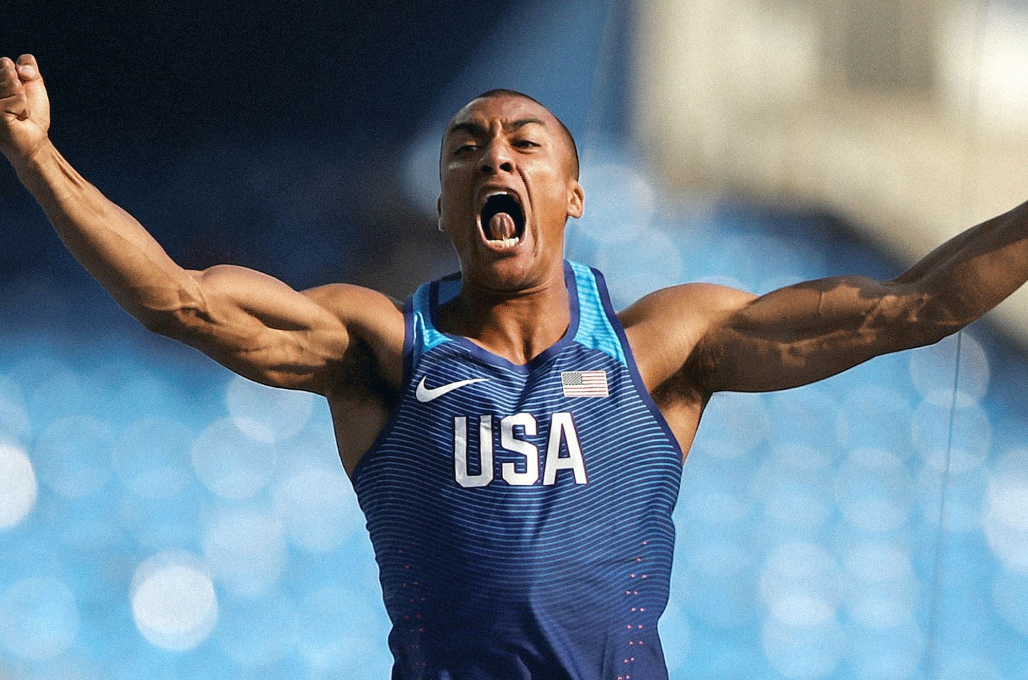 5 Reasons Why Pro Athletes Love Wolf & Shepherd Shoes