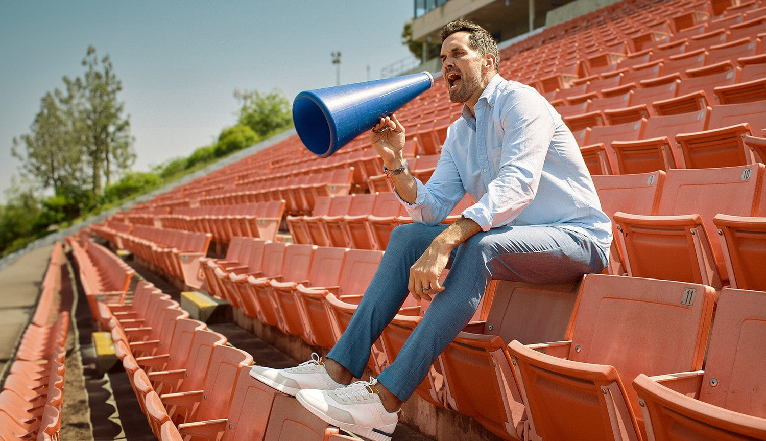 Matt Leinart's Fourth Quarter Strategy