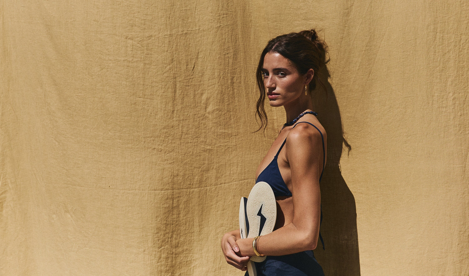 Women's Travel Picks