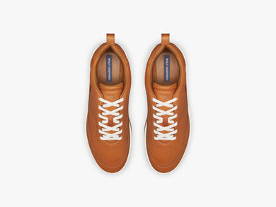 Mens Baller One white-white  View 22