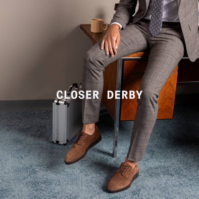 1 CloserDerby Mobile.png