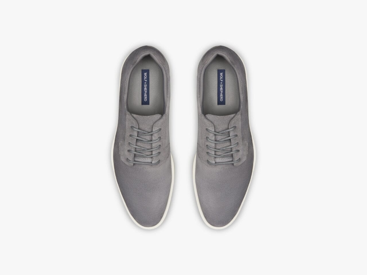 Closer™ Derby | Luxury Dress Shoes | WOLF & SHEPHERD – Wolf & Shepherd