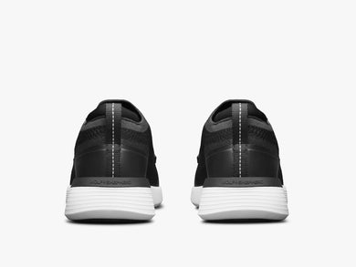 Mens SwiftKnit™ Derby Sport black-white  View 30