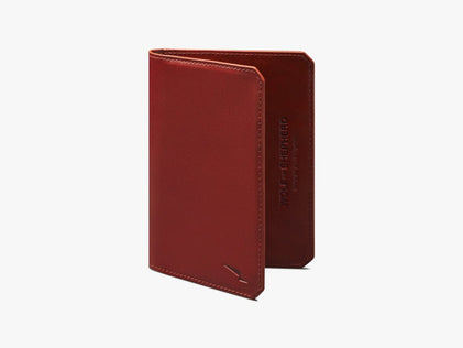 Mens Travel Set Honey  View 2