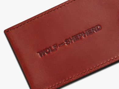 Mens Travel Set honey  View 5