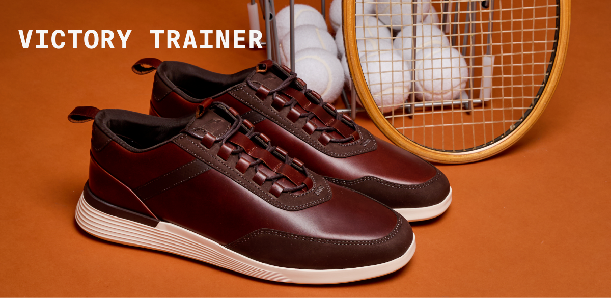 2.Victory Trainer.png