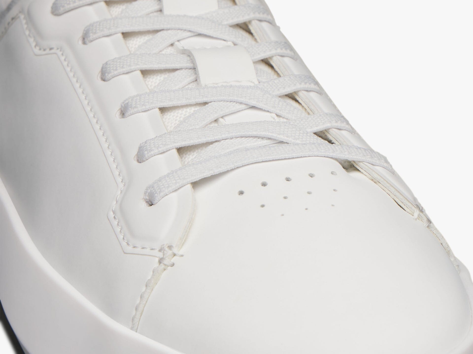 Cruise™ Lo Sport | A Sleeker Sneaker | WOLF & SHEPHERD – Wolf