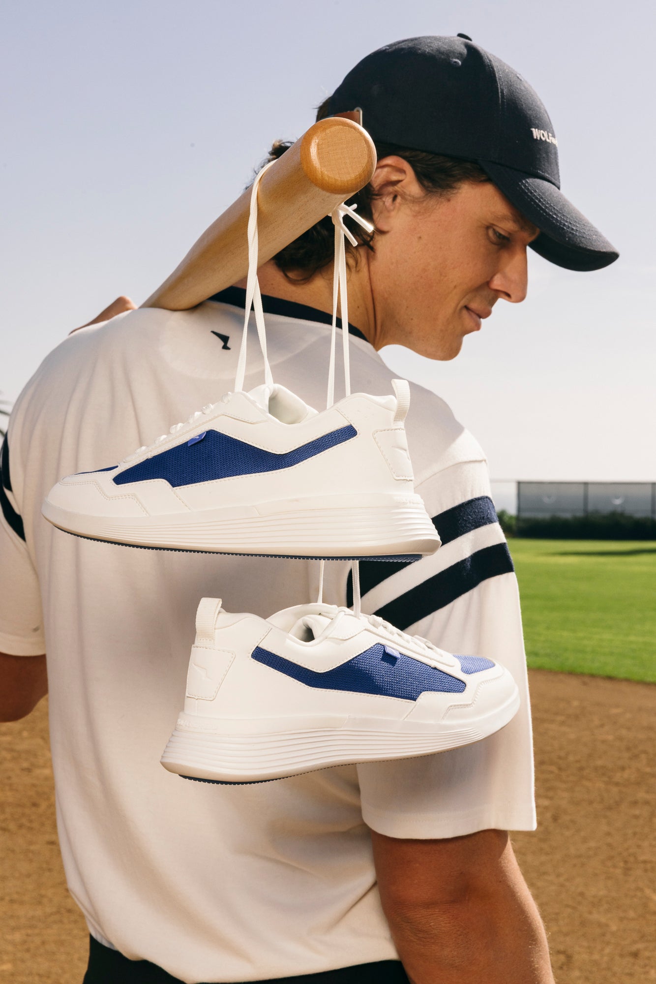 20260202 WF001 tylerglasnow 0352.jpg