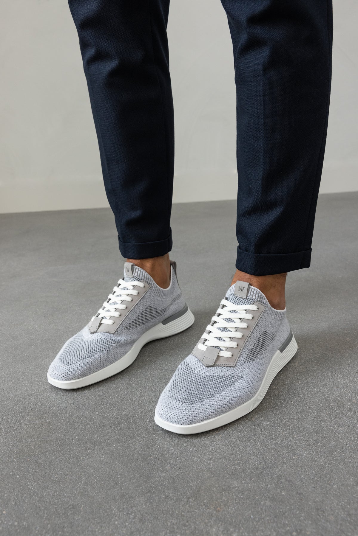 Full Price Shoes – Wolf & Shepherd