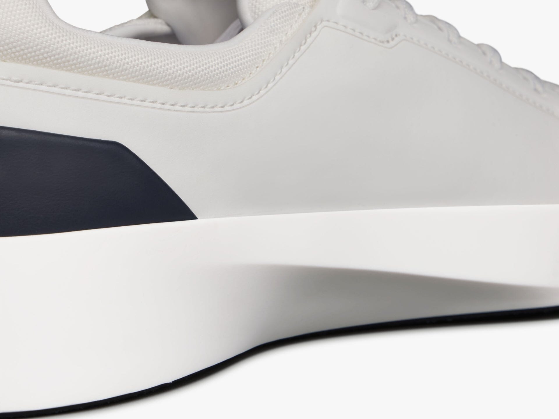 Cruise™ Lo Sport | A Sleeker Sneaker | WOLF & SHEPHERD – Wolf