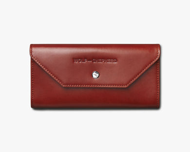 Mens W&S Sunglass Case honey  View 1