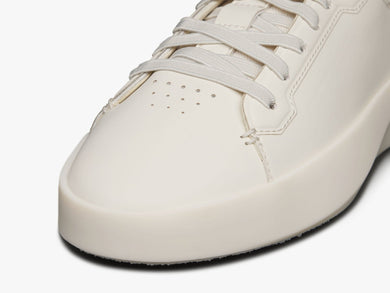 Womens Cruise™ Lo Sport white-white  View 15