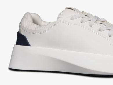 Womens Cruise™ Lo Sport white-white  View 23