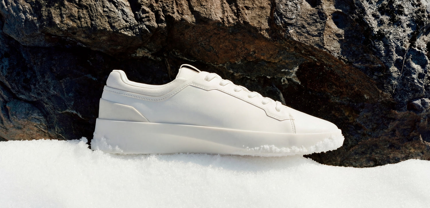 Artboard 11 c459e7fc-e8b5-498c-98e4-f1f1a93d158c.jpg