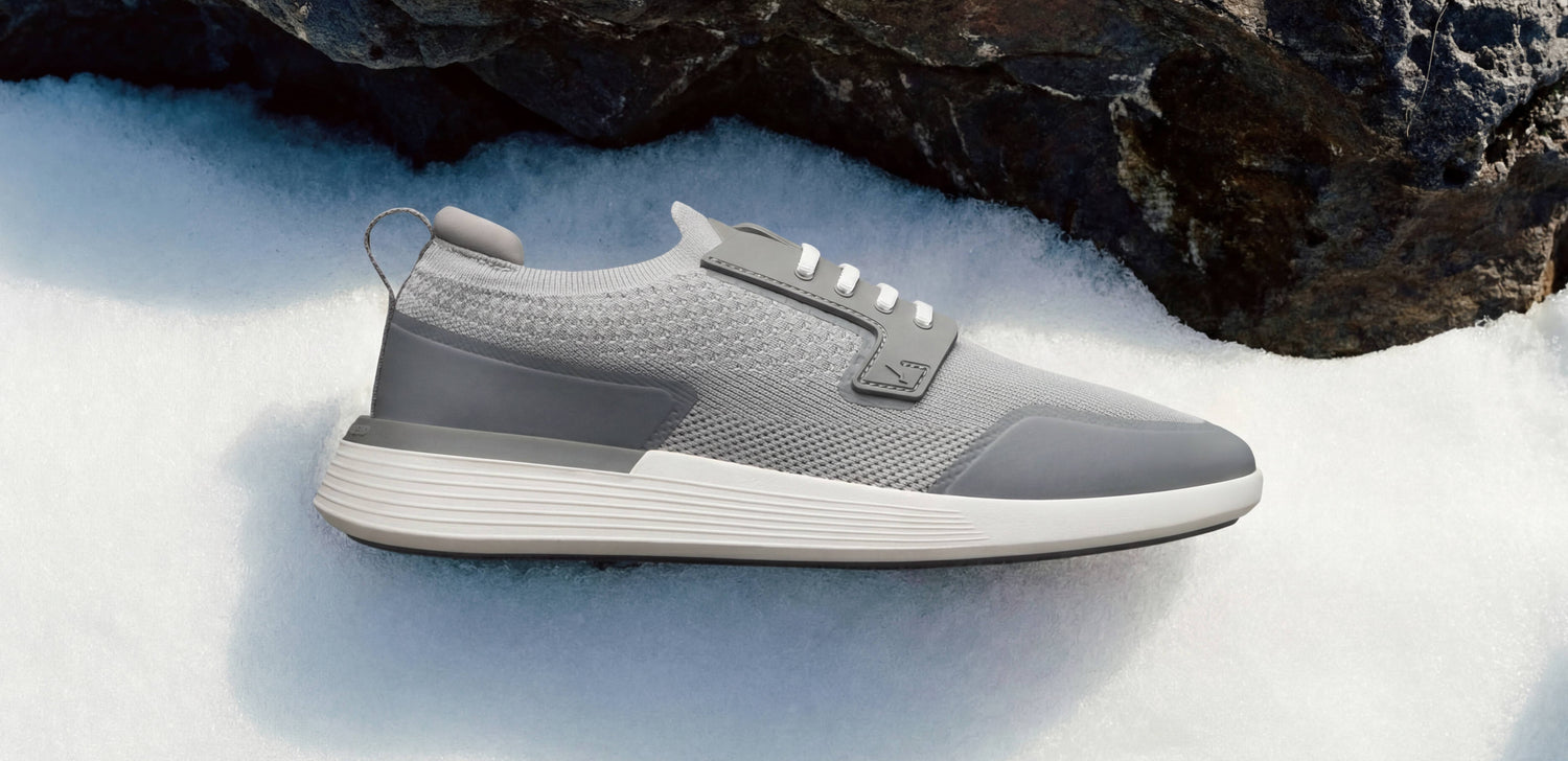 Artboard 13 e5c60653-a8a3-4aa2-9fd4-eae5cfd1d0ab.jpg