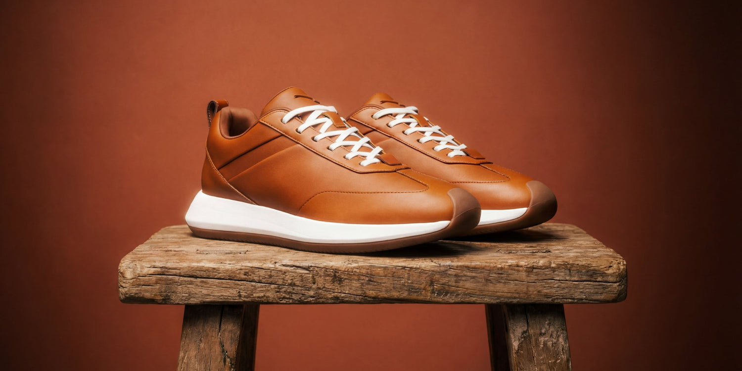 Artboard 19 c4b41039-fd97-49d3-ac67-31fb067525e0.jpg