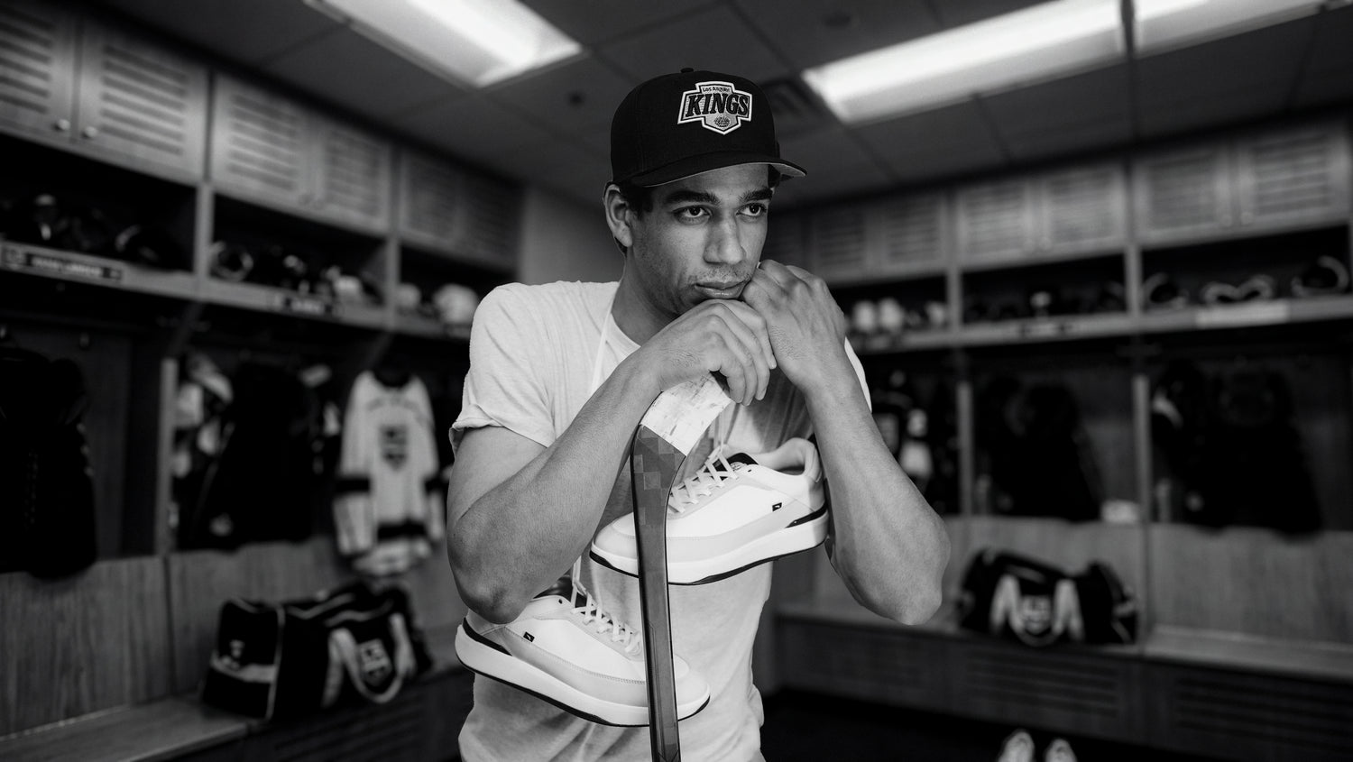 Artboard 1 c4325ef6-c8be-4428-b459-659636900afe.jpg