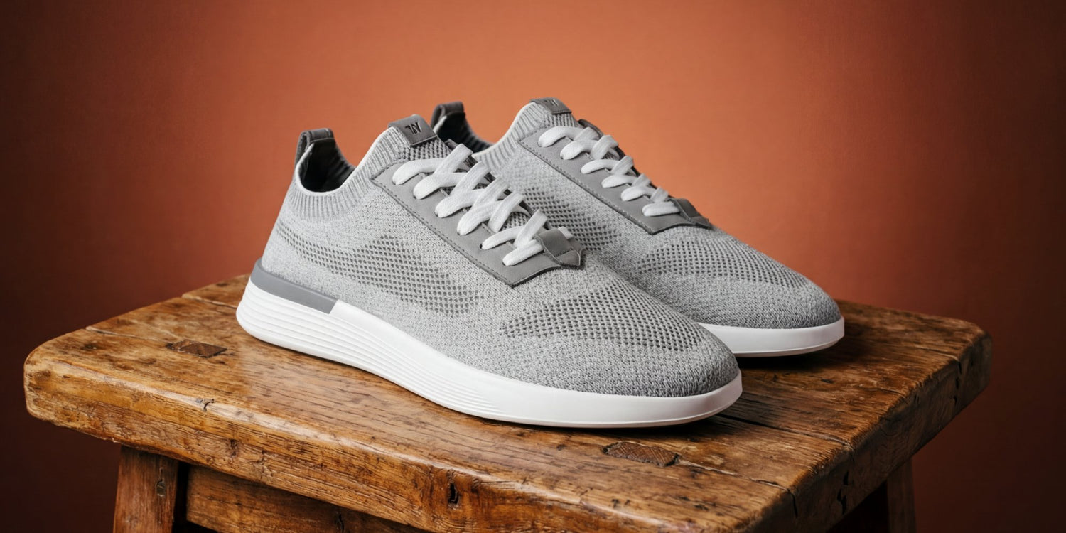 Artboard 20 6641aea6-153d-439f-bd77-4029a54ee025.jpg