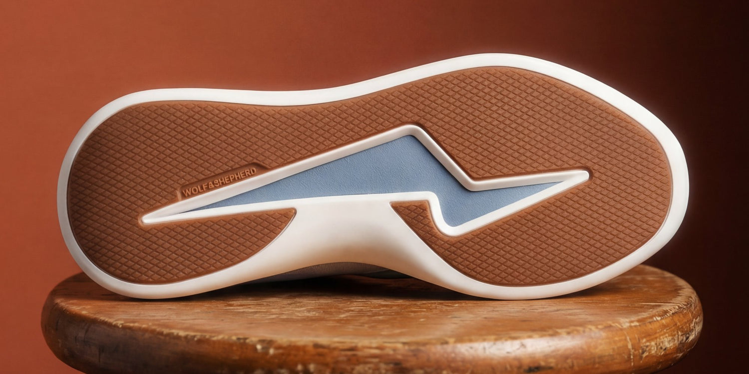 Artboard 21 98b4479a-7918-4036-b9f0-72b1794e5a39.jpg