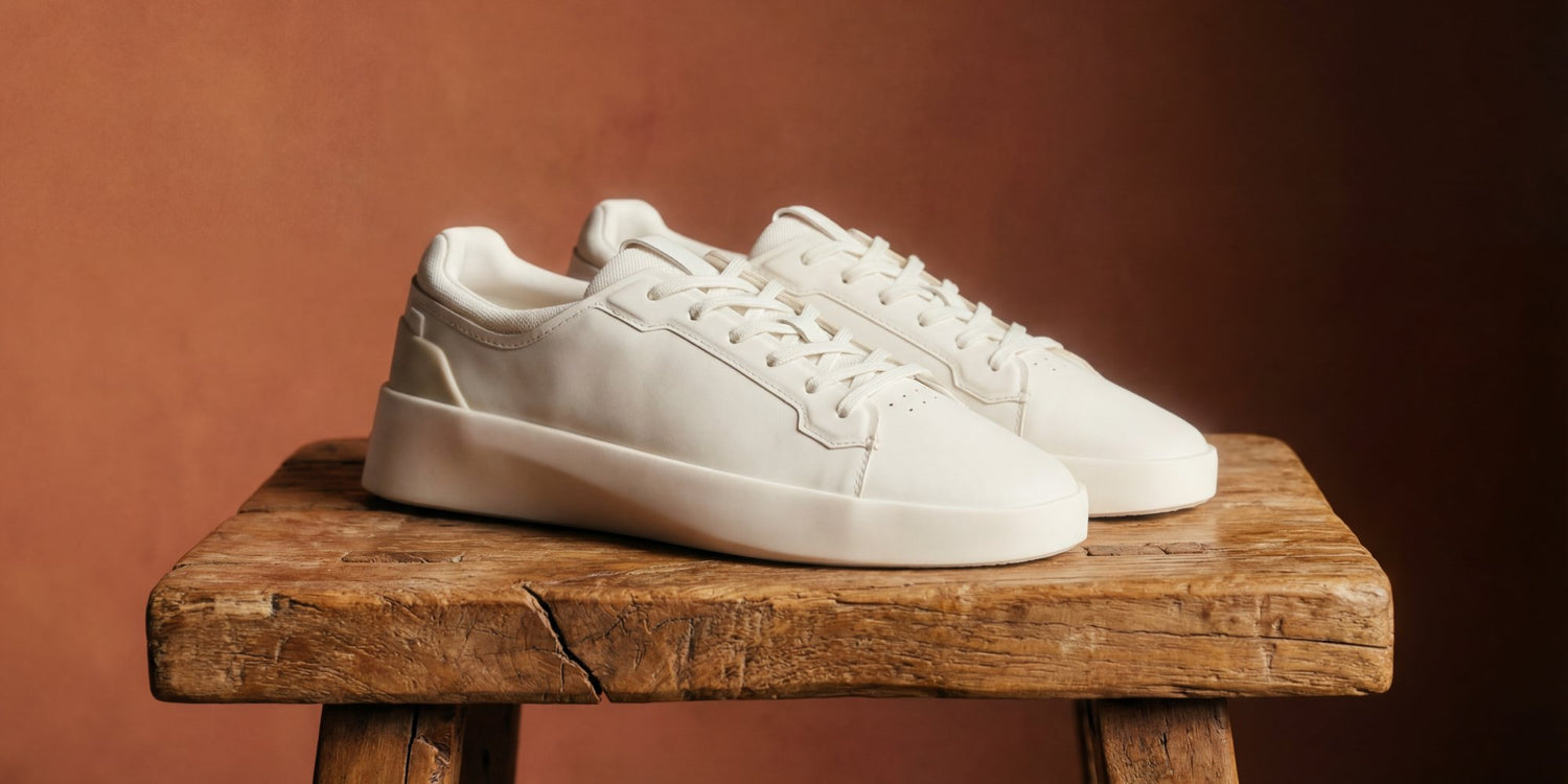 Artboard 22 96dfd94c-244d-405b-a767-e8226ce5281a.jpg