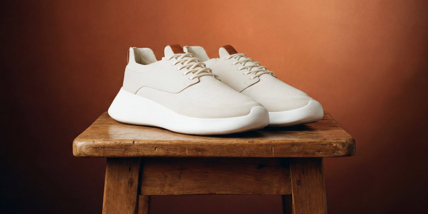 Artboard 23 fb24d28a-26a0-40d0-b3e3-1f6e4a643456.jpg