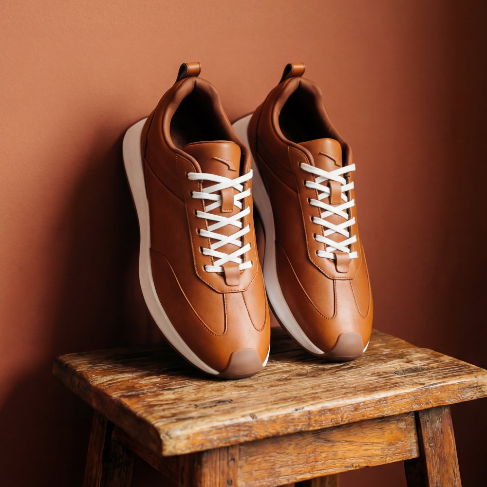 Artboard 24 ae0f16bf-2d10-49ed-b1ce-000a293ba64d.jpg