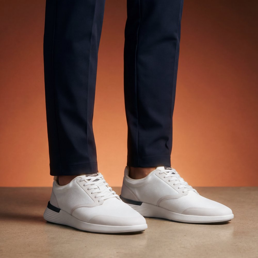 Artboard 26 d739b3d2-96a6-45a5-8938-4435ef52eeb3.jpg