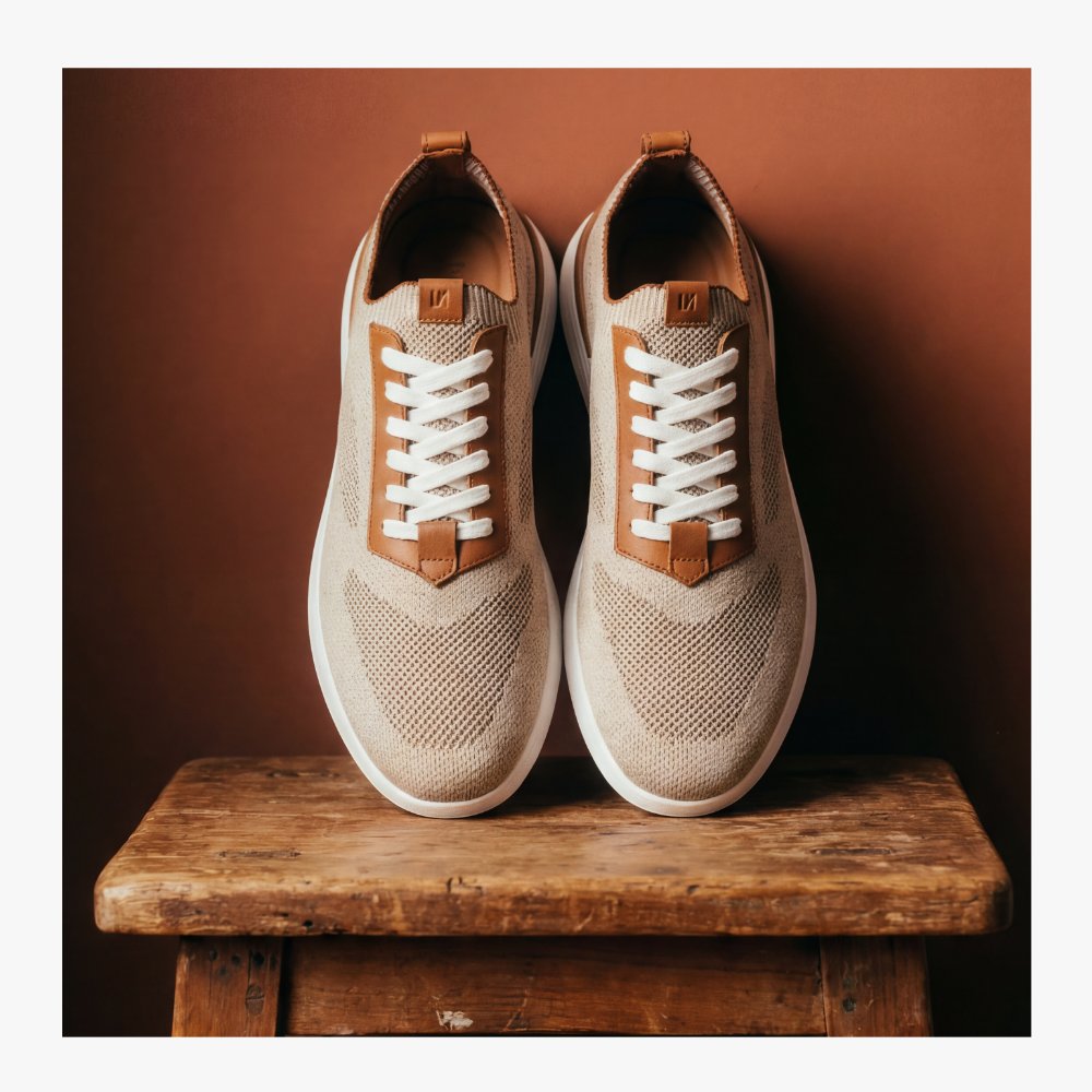 Artboard 27 cff46502-5cbb-4fd3-8caf-4c91d650646d.jpg