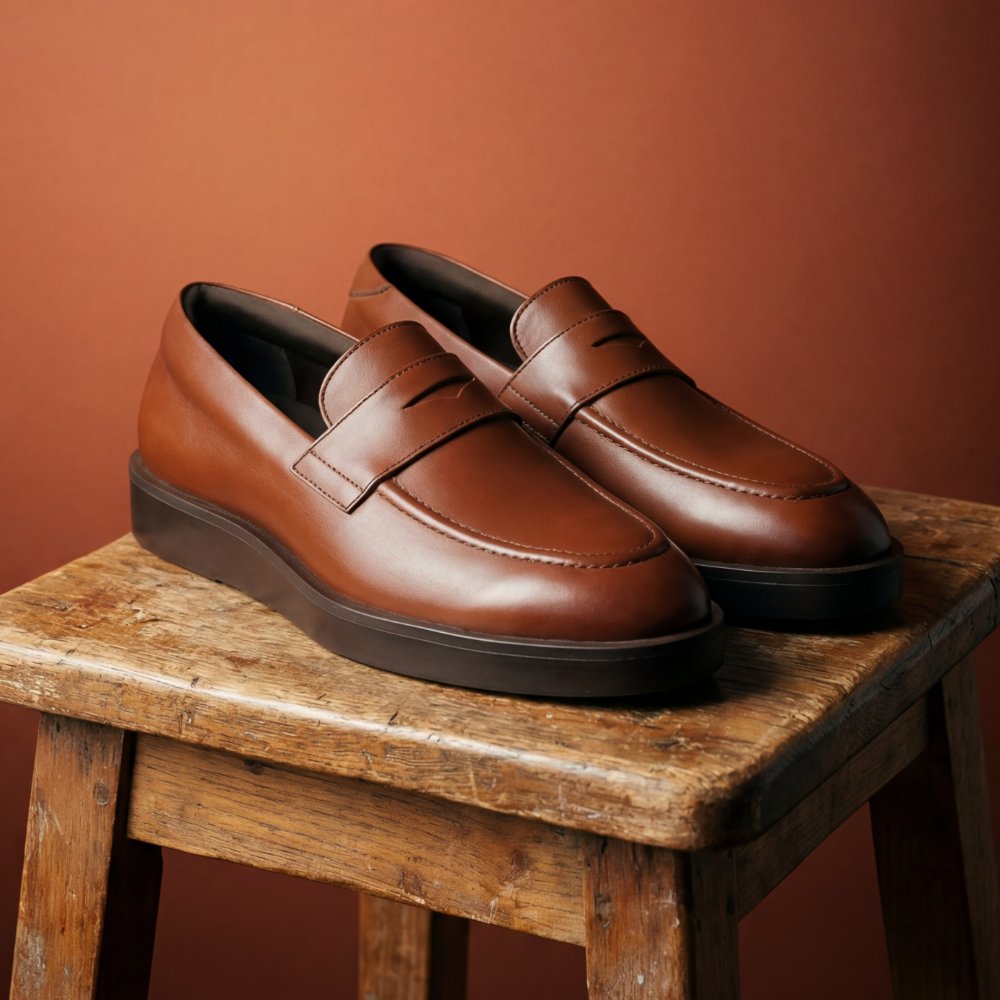 Artboard 33 1eca18ef-81c8-486c-b7a6-541610cee3aa.jpg