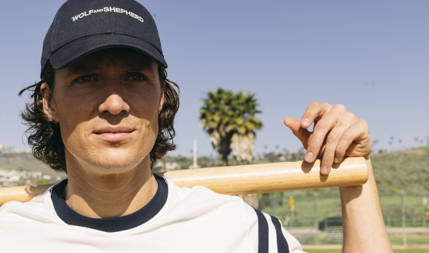 Artboard 5 9e2bd155-e863-4861-a1fc-8b0639b6ee1e.jpg